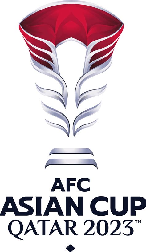AFC Asian Cup 2023 Photos .